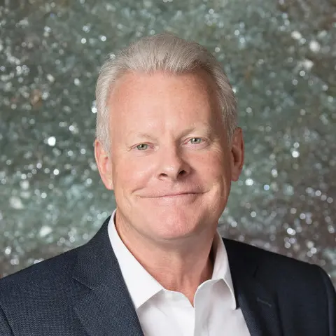 Dave Swift