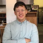 Lukas Lauber