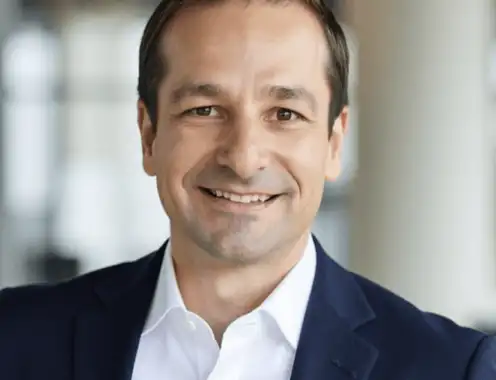 Jakub Skyvara