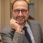 Georges Panayotis