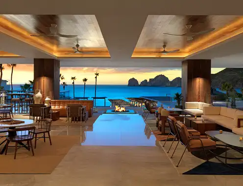 Me Cabo