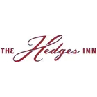 The Hedges Inn