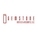 Gemstone Resorts