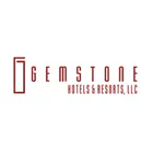 Gemstone Resorts
