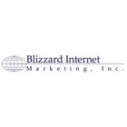 Blizzard Internet Marketing