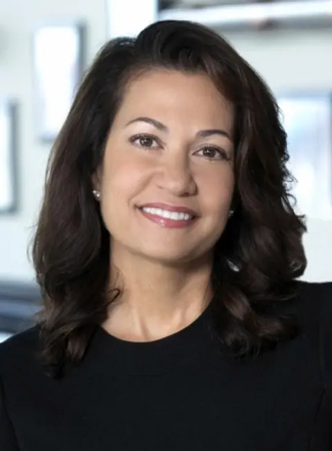 Sharon Cohen