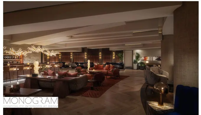 Living Room Rendering Jpg ......