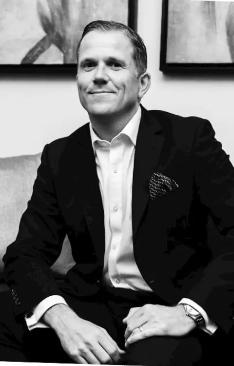 Richard J. Bleakley