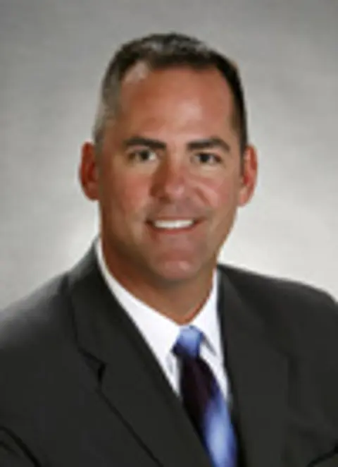 Jim Sega