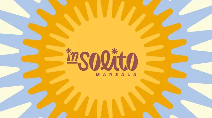 Insolito Marsala: The New Face of Sicilian Hospitality