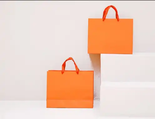 What Black Friday 2025 told us about direct demand, and how to prepare for 2026