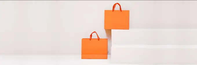 What Black Friday 2025 told us about direct demand, and how to prepare for 2026