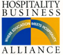 Hospitality Business Alliance (HBA)
