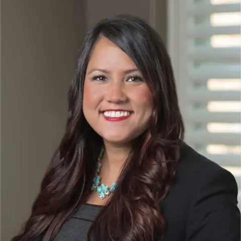 Jennifer Burgess-Wright