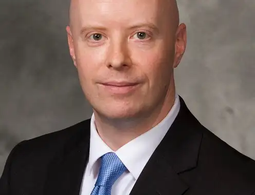 David Scharfstein
