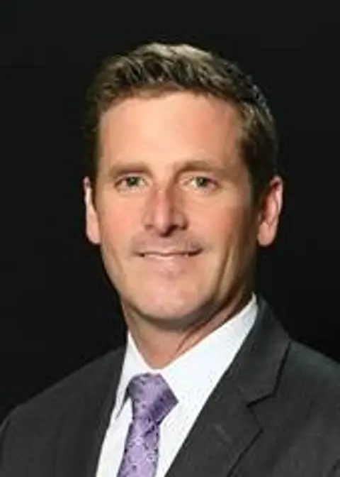Dan McGowan