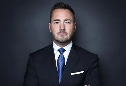Bastien Blanc
