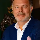 Daniel Simon 