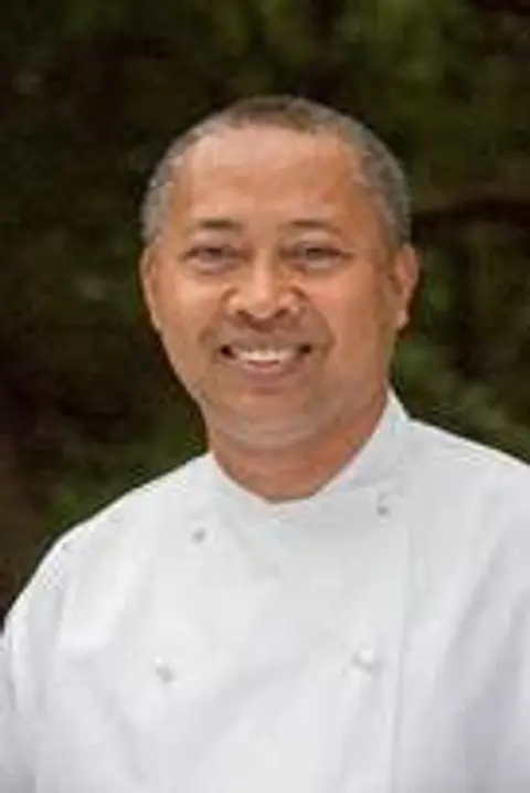 Ketut Agustika