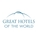 Great Hotels of the World Organisation
