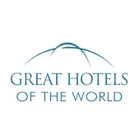 Great Hotels of the World Organisation