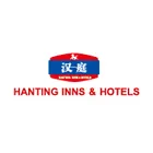 China Lodging Group,Limited