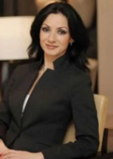 Andreea Popa