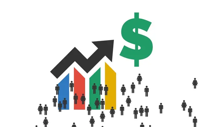The High Cost of Low Employee Engagement