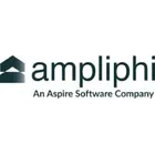 ampliphi