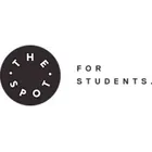 The Spot for Students