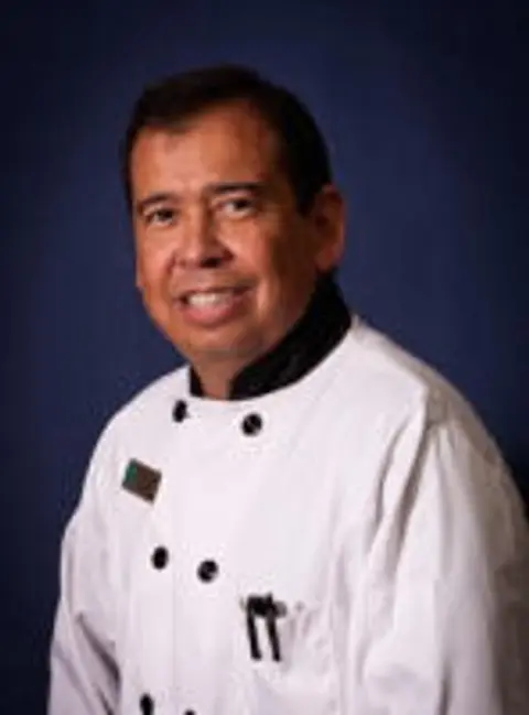 Joe Gonzales