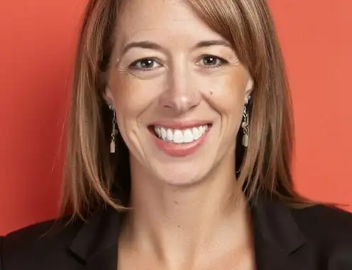 Sharon Houghton