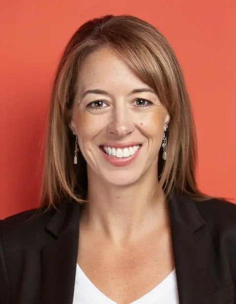 Sharon Houghton