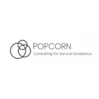 POPCORN Consulting