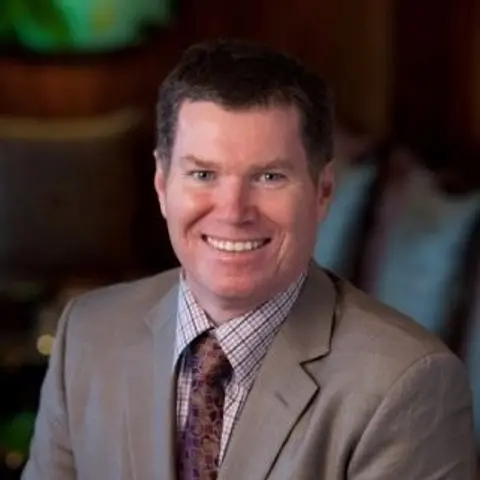 Ed Gannon