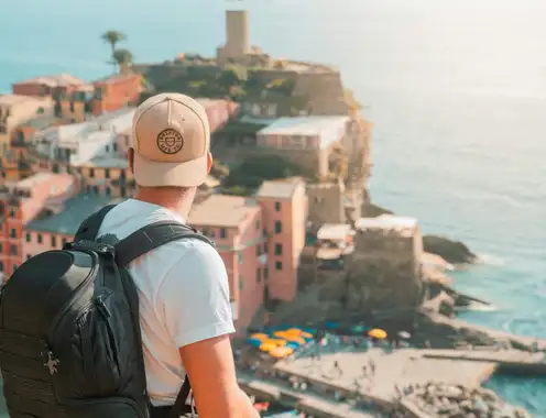 New Research Reveals Travelers Are Two Years Ahead of the Travel Industry on AI