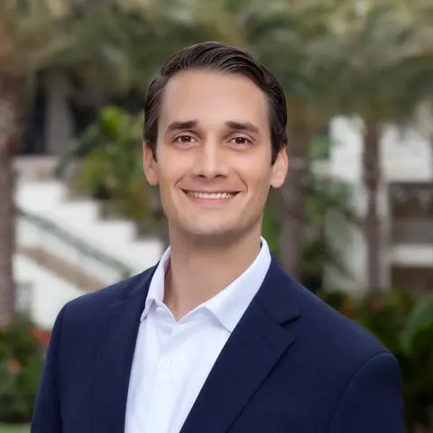 Joseph Zuziak