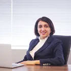 Nikkie Randhawa-Singh