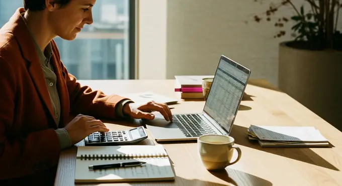 The budget paradox: Why do hotels cap direct booking budgets but give OTAs unlimited spend?