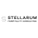 Stellarum Hospitality Consulting