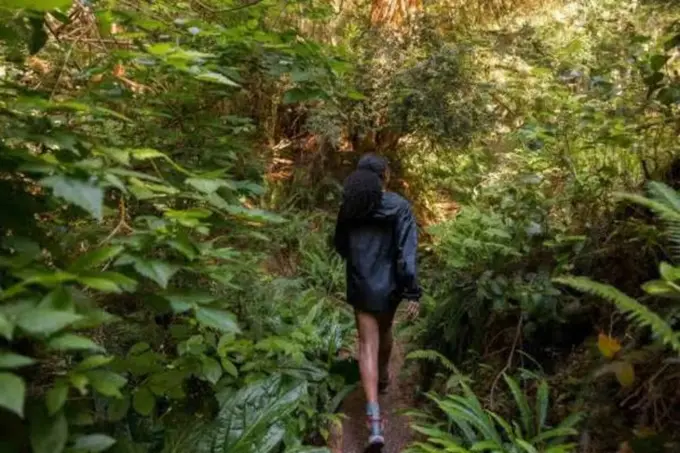 SCP Hotels Expands Epic Experiences with Personalized, Nature-Led Journeys