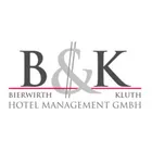 Bierwirth & Kluth Hotel Management GmbH