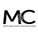 Meetings & Conventions Magazine