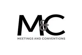 Meetings & Conventions Magazine