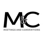 Meetings & Conventions Magazine