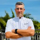 Frank Martin
