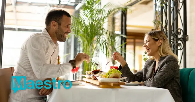Beyond RevPAR: Why PMS/POS Integration is Redefining Hotel Revenue Strategy