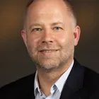 Steve Pratt