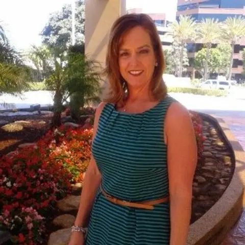 Lynne Difrancesco