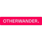 Ow Logo 01